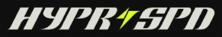 HYPR//SPD logo