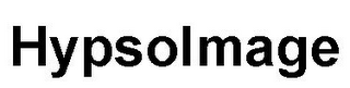 HYPSOIMAGE logo