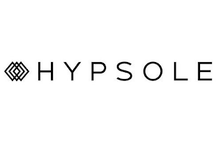 HYPSOLE logo