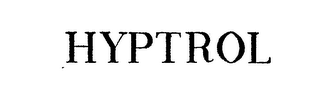 HYPTROL logo