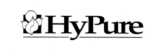 HYPURE