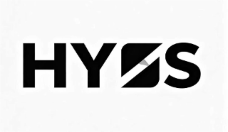 HYQS logo