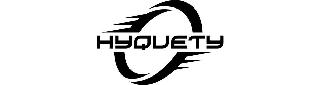 HYQUETY logo