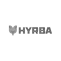 HYRBA logo