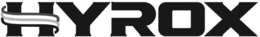 HYROX logo