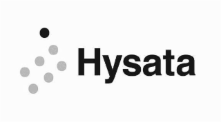HYSATA logo