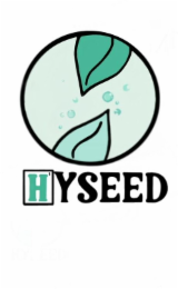 HYSEED logo