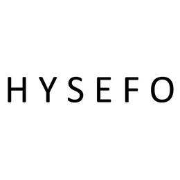 HYSEFO logo