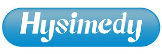 HYSIMEDY logo