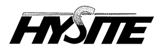 HYSITE logo