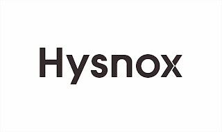 HYSNOX logo