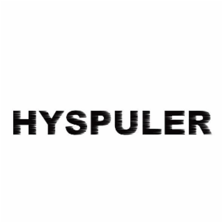 HYSPULER logo