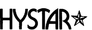HYSTAR WORLDNET, INC. logo