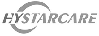 HYSTARCARE logo