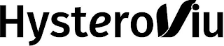HYSTEROVIU logo
