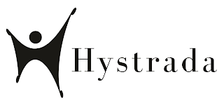 HYSTRADA logo