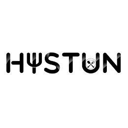 HYSTUN logo