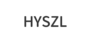 HYSZL logo
