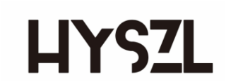 HYSZL logo