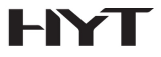 HYT logo