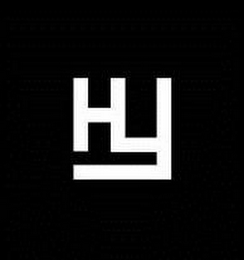 HYT logo