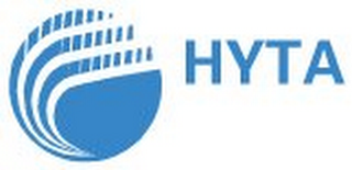 HYTA logo