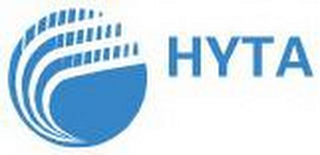 HYTA logo