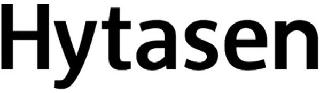 HYTASEN logo