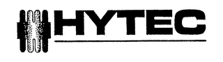 HYTEC logo