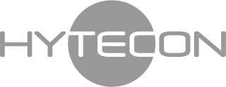 HYTECON logo