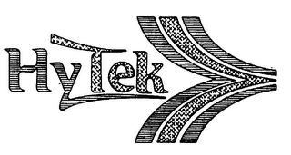 HYTEK logo