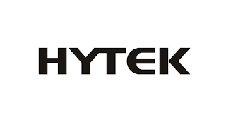 HYTEK logo