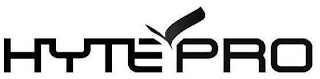 HYTEPRO logo