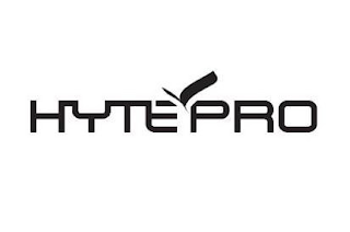 HYTEPRO logo
