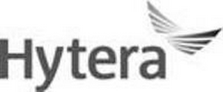 HYTERA logo
