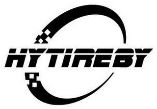 HYTIREBY logo