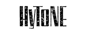 HYTONE