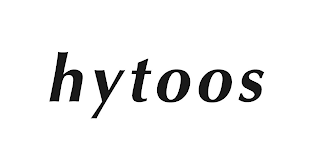 HYTOOS logo
