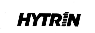 HYTR1N logo