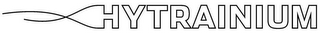 HYTRAINIUM logo