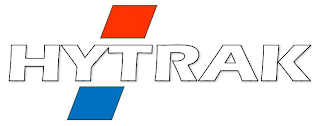 HYTRAK logo