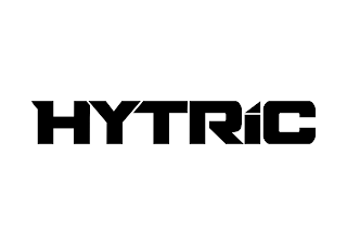 HYTRIC logo
