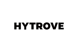 HYTROVE logo