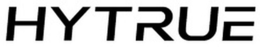 HYTRUE logo
