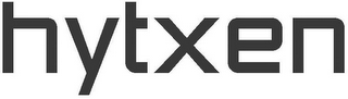 HYTXEN logo