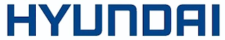 HYUNDAI logo