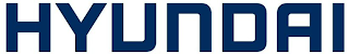 HYUNDAI logo