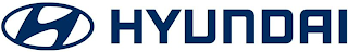 HYUNDAI logo