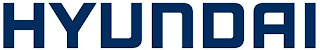 HYUNDAI logo