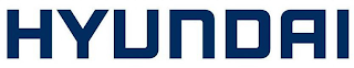 HYUNDAI logo